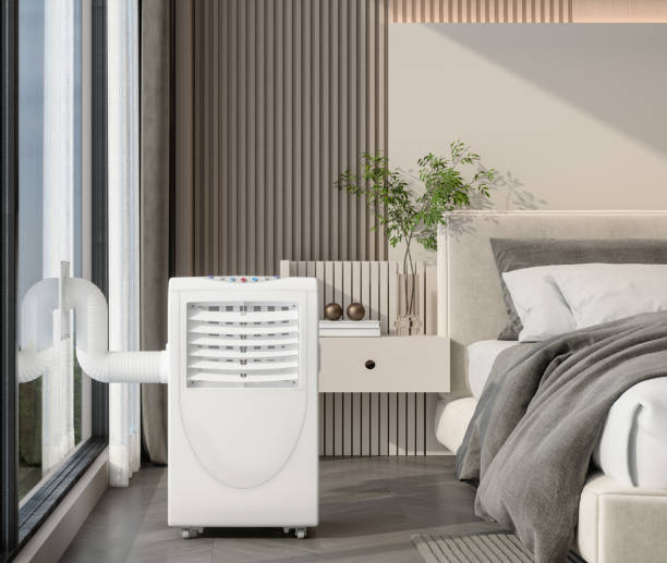 Best HVAC Consulting and Engineering in North Newton, KS