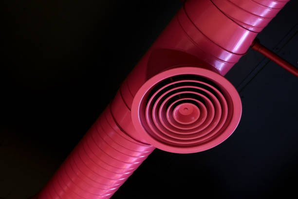 Best Geothermal HVAC Systems in North Newton, KS